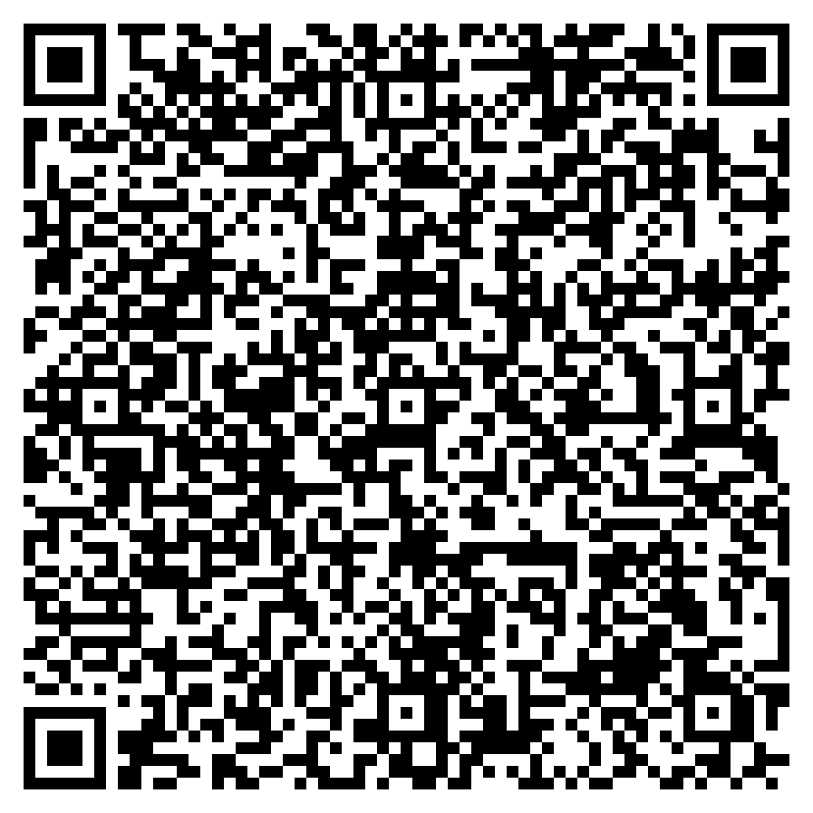 kod QR z danymi kontaktowymi 14731255300000