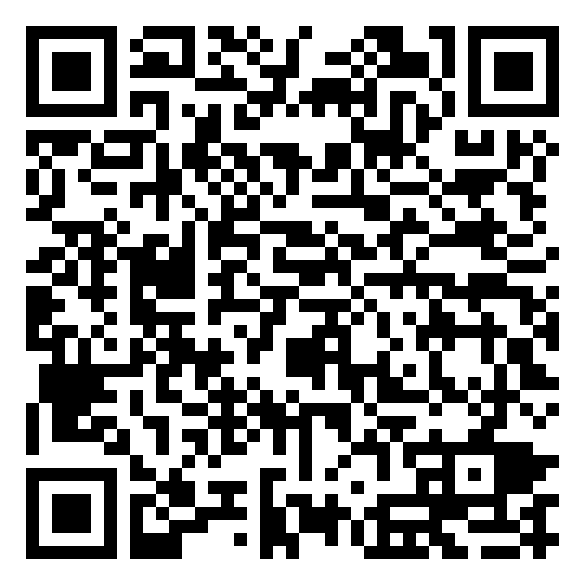 kod QR z danymi kontaktowymi 54099723900000