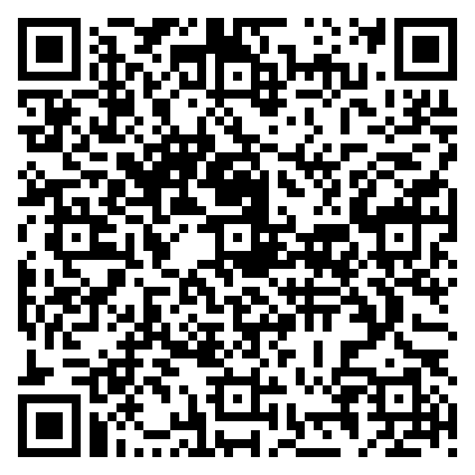 kod QR z danymi kontaktowymi 12112370800000