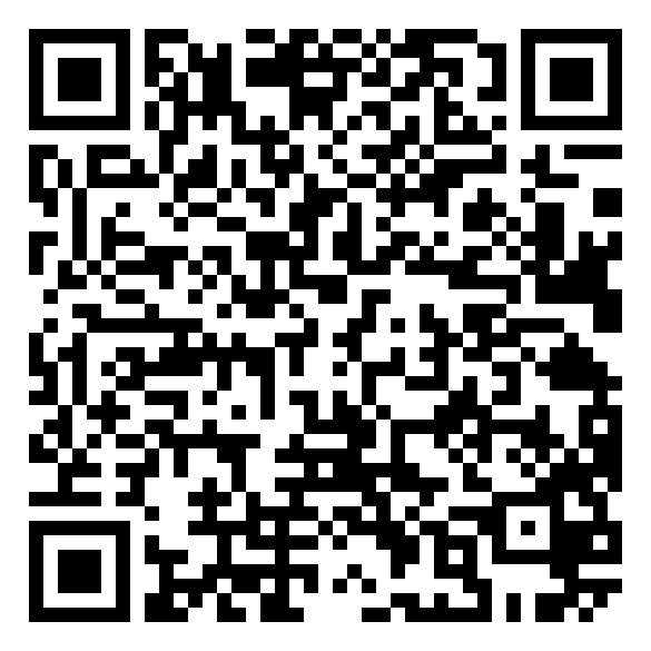 kod QR z danymi kontaktowymi 08117773500000