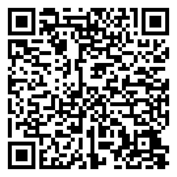 kod QR z danymi kontaktowymi 32063730400000