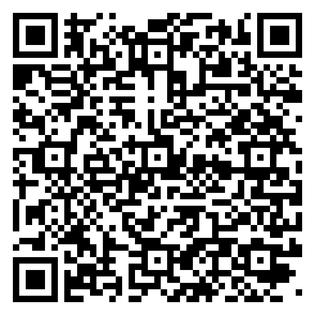 kod QR z danymi kontaktowymi 36679003300000