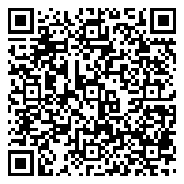 kod QR z danymi kontaktowymi 38648439000000