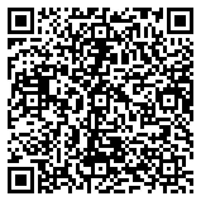 kod QR z danymi kontaktowymi 47091382500000