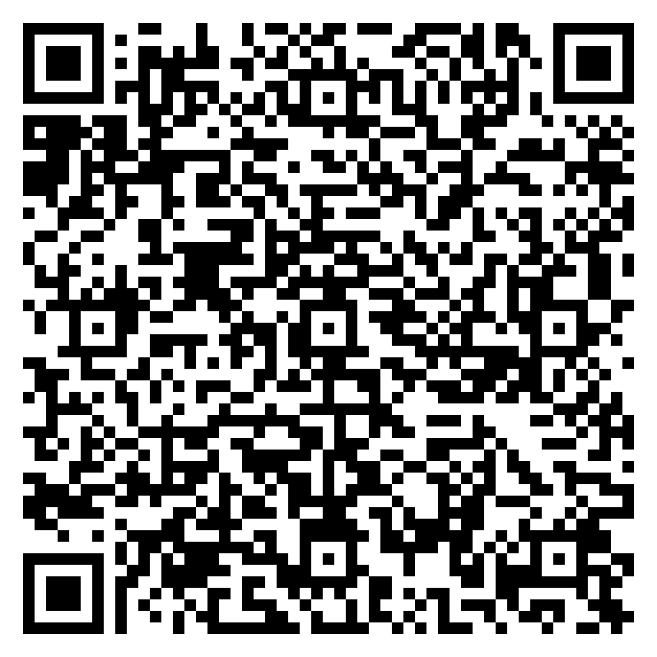 kod QR z danymi kontaktowymi 27772420000000