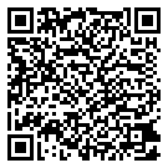 kod QR z danymi kontaktowymi 54179659500000
