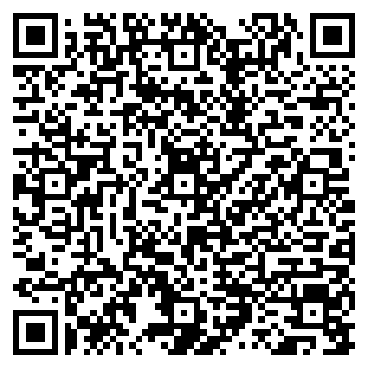 kod QR z danymi kontaktowymi 12046323000000
