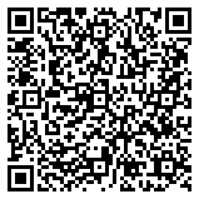 kod QR z danymi kontaktowymi 06040831000000