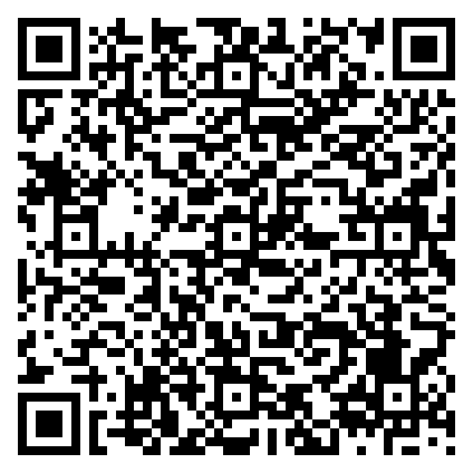 AGNIESZKA WALCZAK TRANSLATIONS kod QR z danymi kontaktowymi kod QR z danymi kontaktowymi 14636597800000