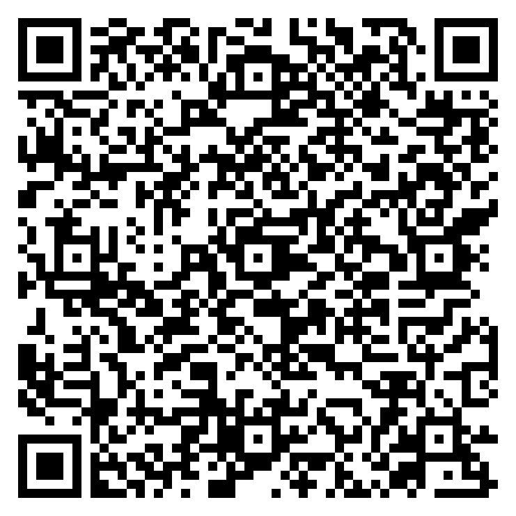 kod QR z danymi kontaktowymi 32048182000000