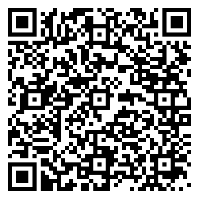 kod QR z danymi kontaktowymi 01544822300000