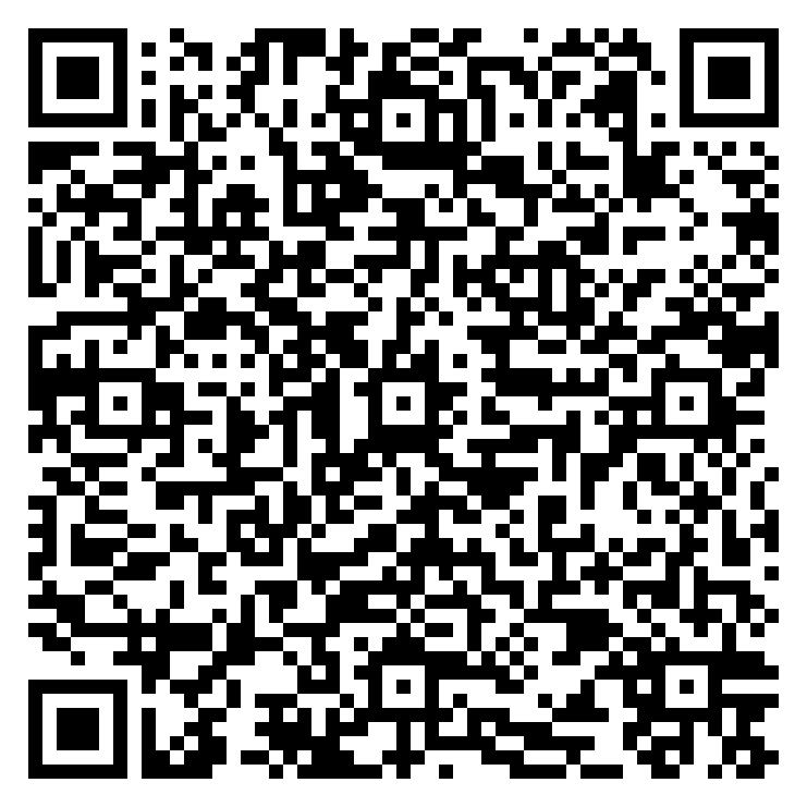 kod QR z danymi kontaktowymi 36491210100000