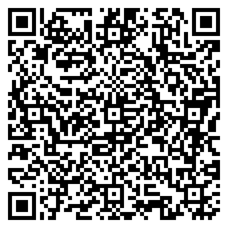 kod QR z danymi kontaktowymi 38518131600000