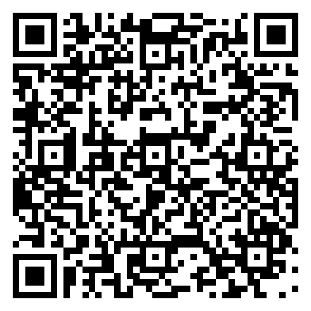 kod QR z danymi kontaktowymi 93060070500000