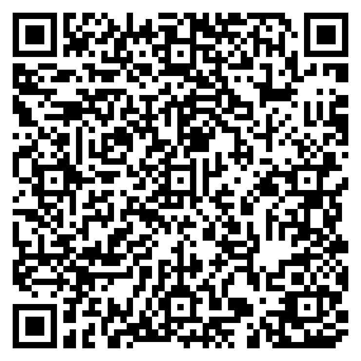 kod QR z danymi kontaktowymi 52046642800000