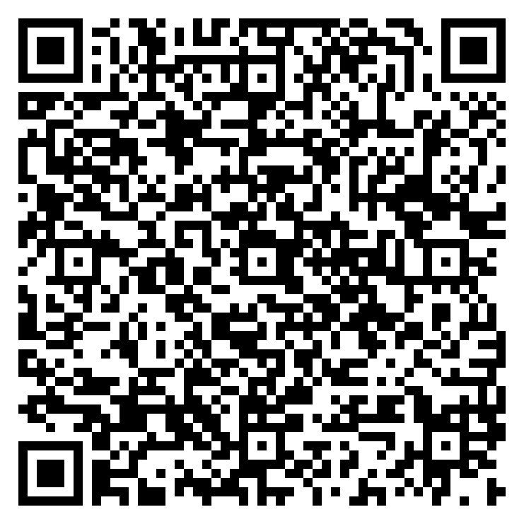 kod QR z danymi kontaktowymi 32094806200000