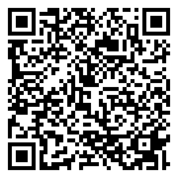 kod QR z danymi kontaktowymi 36616265000000