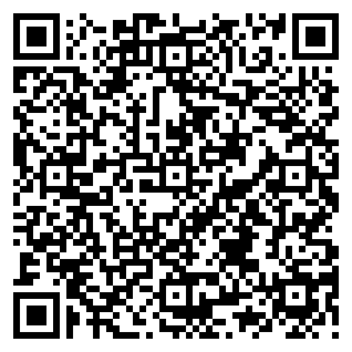kod QR z danymi kontaktowymi 10044582200000