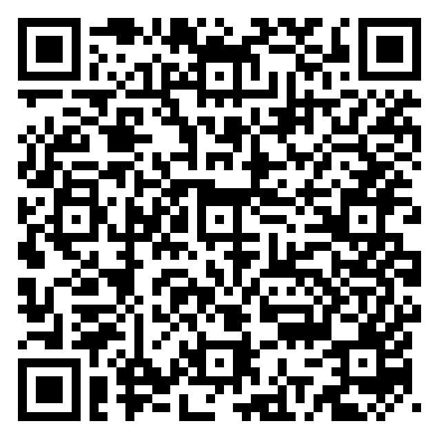 kod QR z danymi kontaktowymi 11016555200000