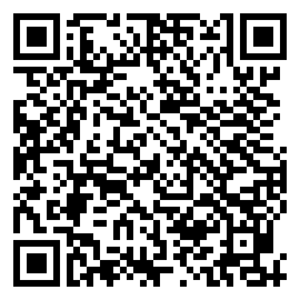 kod QR z danymi kontaktowymi 38516439300000