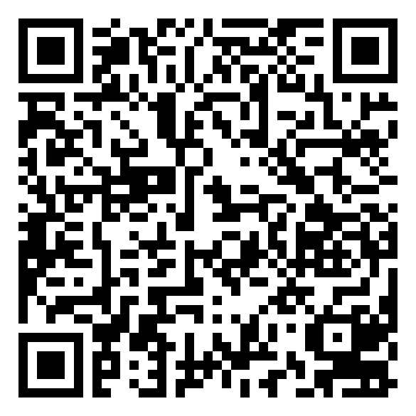 kod QR z danymi kontaktowymi 00000000000000