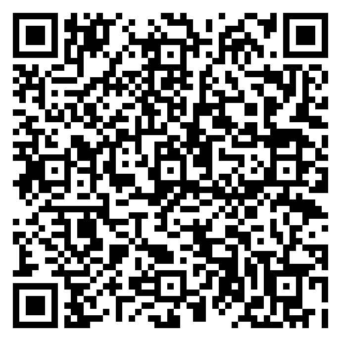 kod QR z danymi kontaktowymi 12150510800000