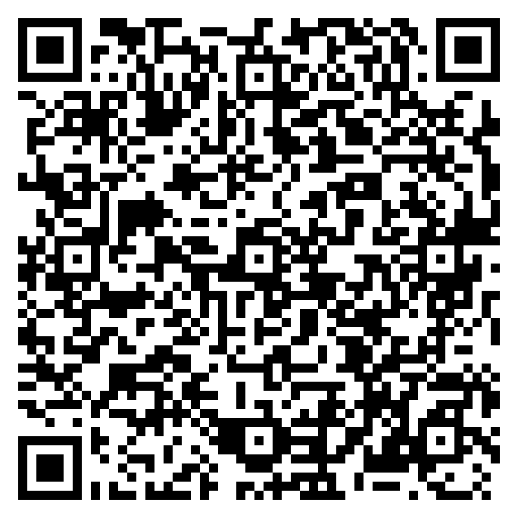 kod QR z danymi kontaktowymi 08000266600000