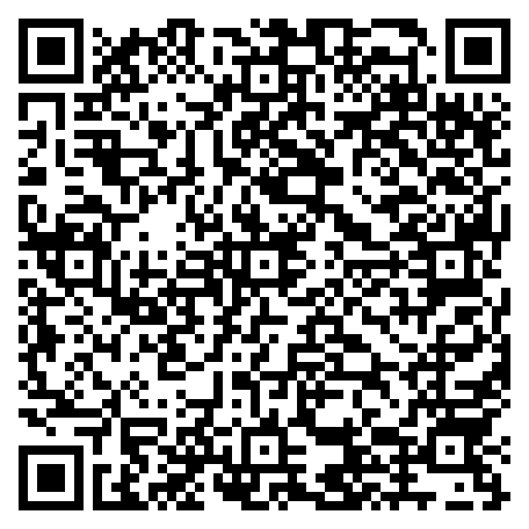 kod QR z danymi kontaktowymi 38214041700000
