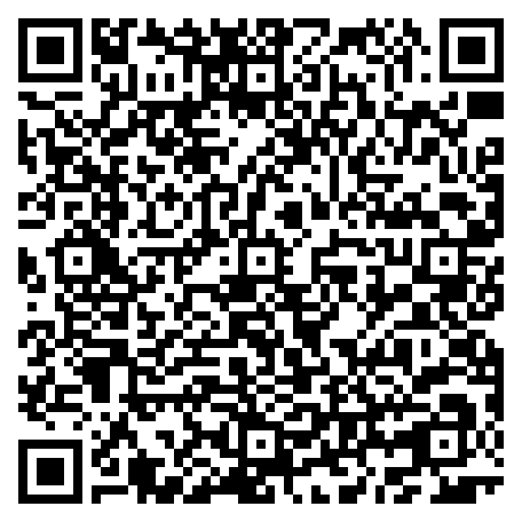 kod QR z danymi kontaktowymi 38837052600000