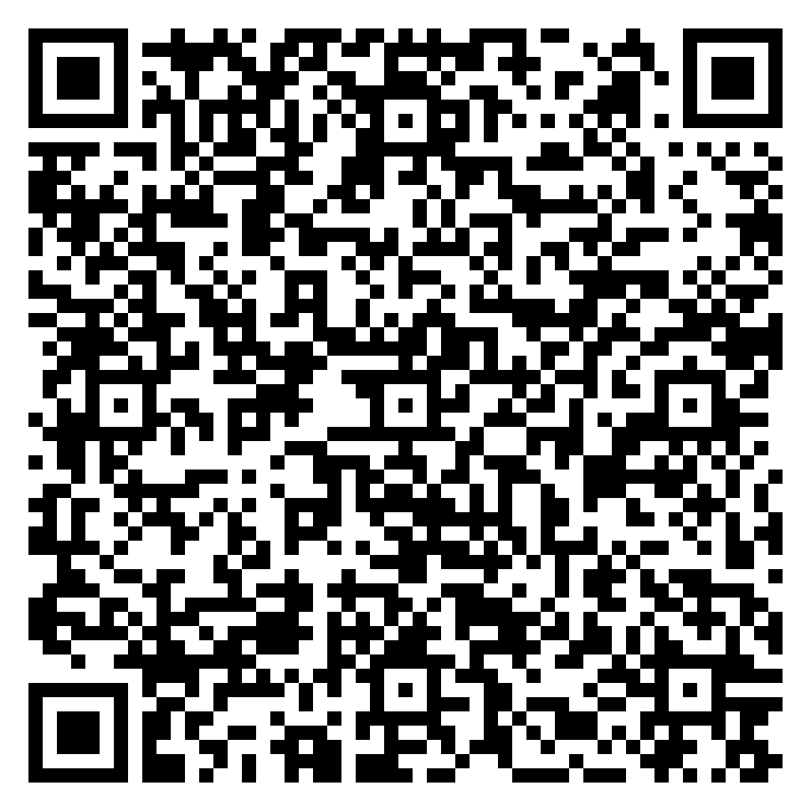 kod QR z danymi kontaktowymi 30146469500000