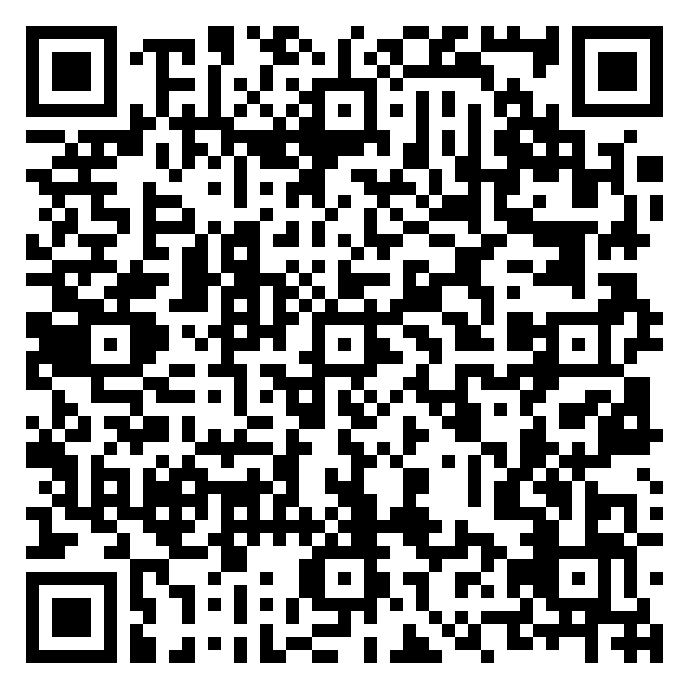 kod QR z danymi kontaktowymi 30190991500000