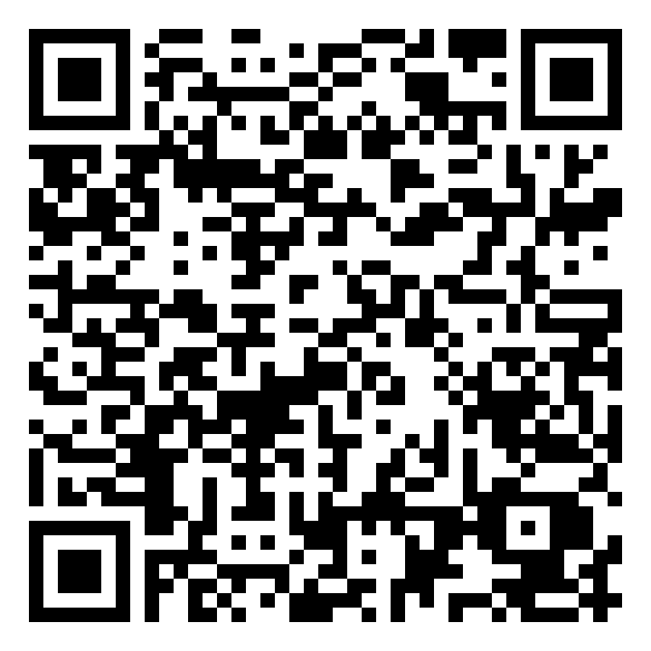 kod QR z danymi kontaktowymi 18071672400000
