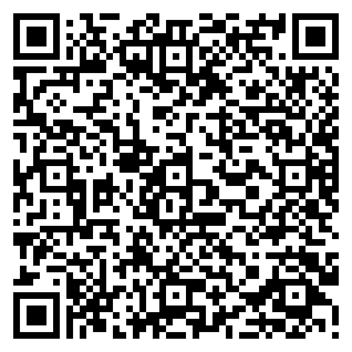kod QR z danymi kontaktowymi 05013829000000