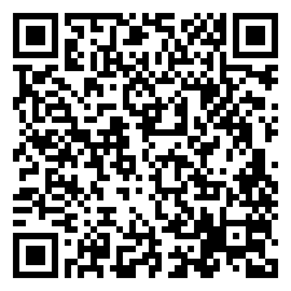 kod QR z danymi kontaktowymi 36528975600000