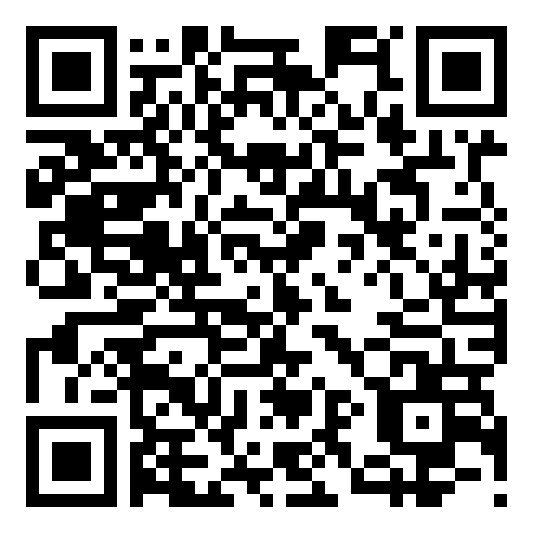 kod QR z danymi kontaktowymi 01001259600000