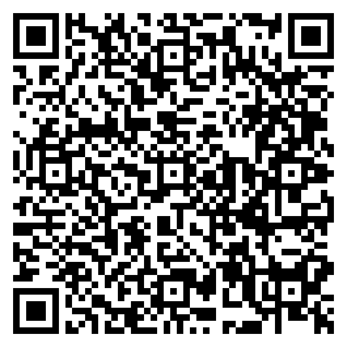 kod QR z danymi kontaktowymi 02028742800000