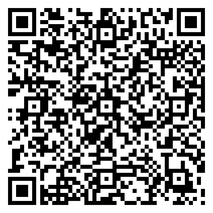 kod QR z danymi kontaktowymi 36596777100000