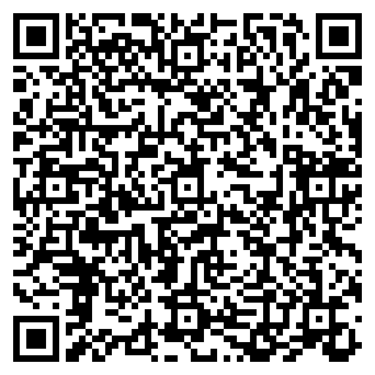 kod QR z danymi kontaktowymi 24036606300000