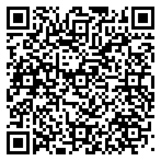 kod QR z danymi kontaktowymi 36343360500000