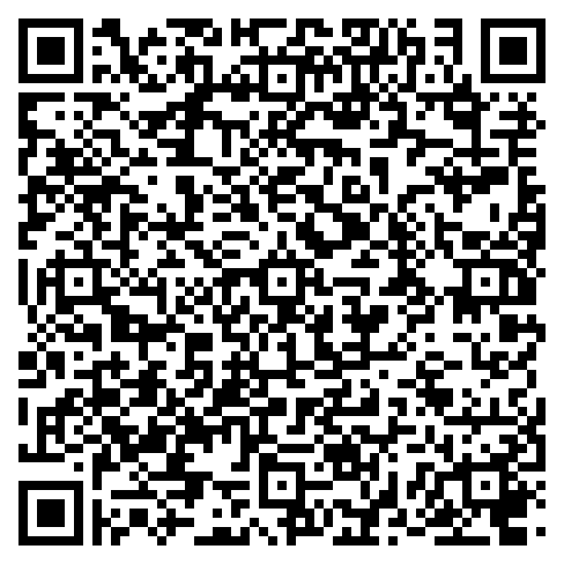 kod QR z danymi kontaktowymi 16037368800000