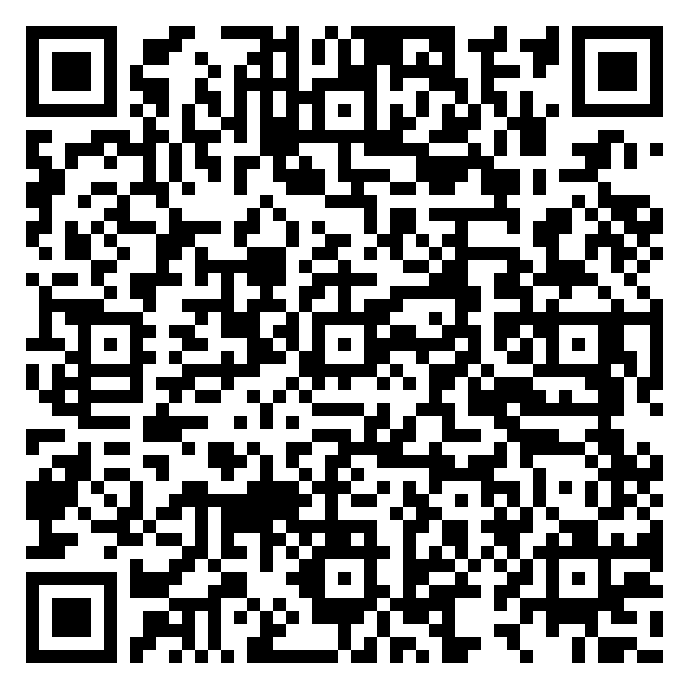 kod QR z danymi kontaktowymi 52159671300000