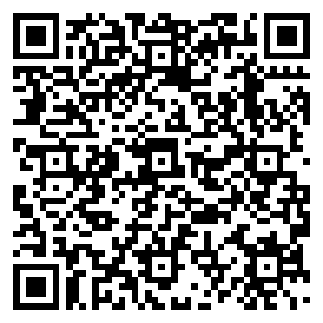 Agnieszka Wardzała kod QR z danymi kontaktowymi kod QR z danymi kontaktowymi 38722345000000