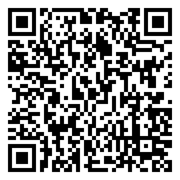 kod QR z danymi kontaktowymi 14735242300000