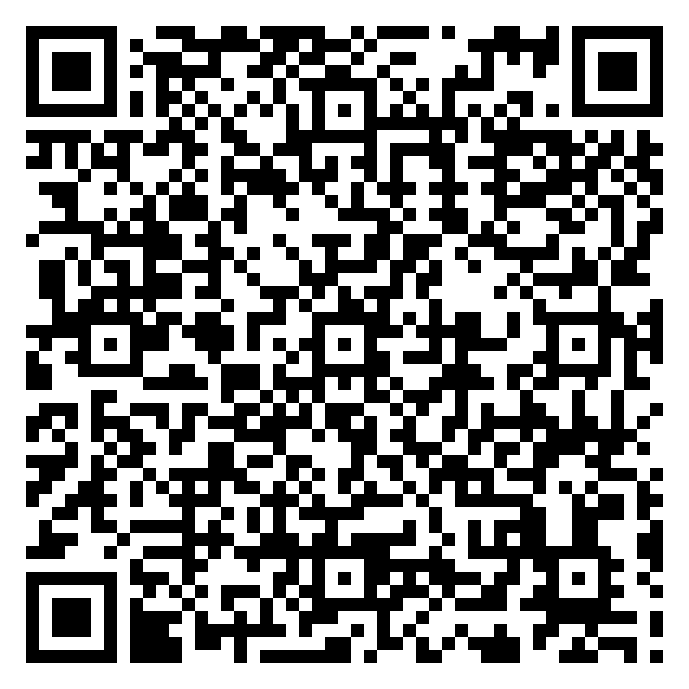kod QR z danymi kontaktowymi 38661533700000