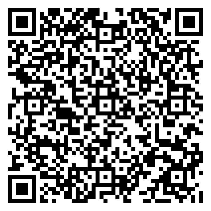 kod QR z danymi kontaktowymi 15216279100000
