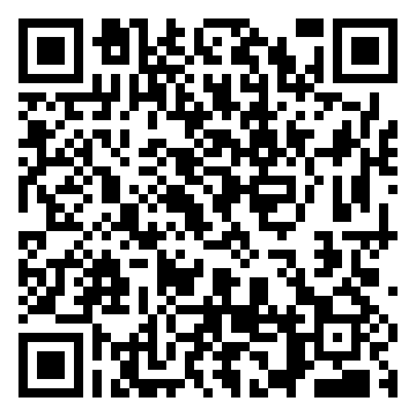 kod QR z danymi kontaktowymi 24333466100000