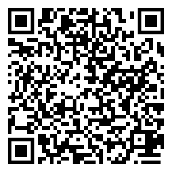 kod QR z danymi kontaktowymi 52199218800000
