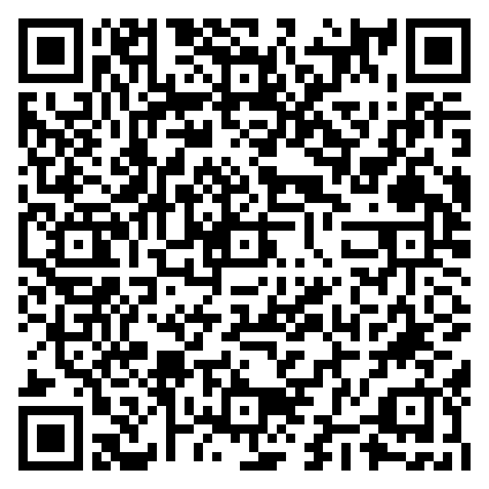 kod QR z danymi kontaktowymi 83039777900000