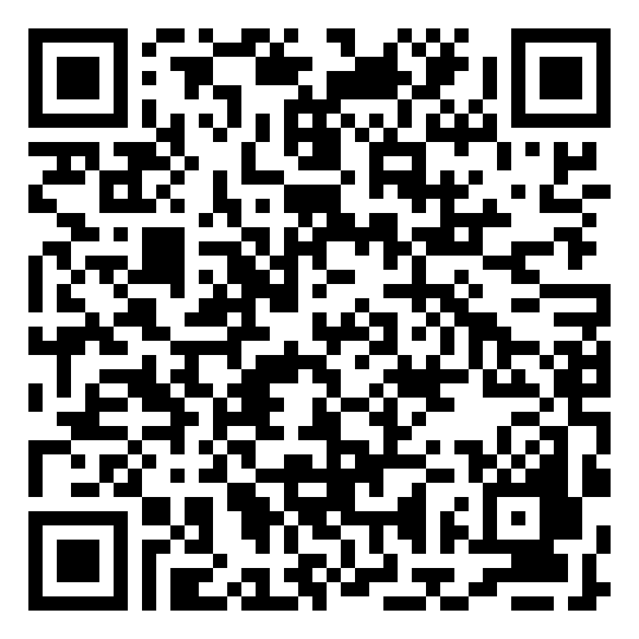 kod QR z danymi kontaktowymi 30233910100000
