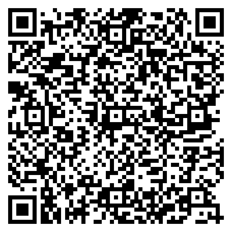 kod QR z danymi kontaktowymi 30242960800000